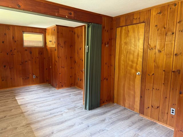 211 Pleasant Valley Road, Brattleboro, VT 05301