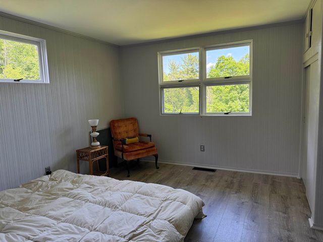 211 Pleasant Valley Road, Brattleboro, VT 05301