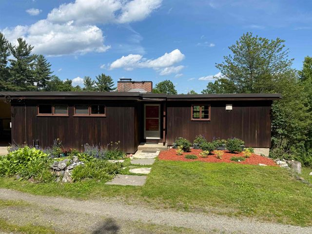211 Pleasant Valley Road, Brattleboro, VT 05301