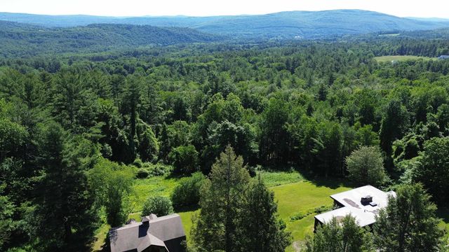 211 Pleasant Valley Road, Brattleboro, VT 05301
