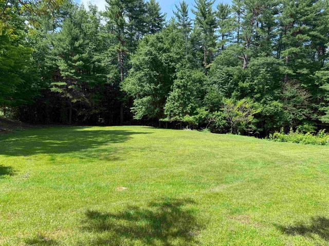 211 Pleasant Valley Road, Brattleboro, VT 05301