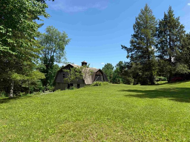 211 Pleasant Valley Road, Brattleboro, VT 05301