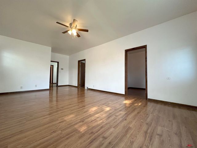 2264 Dudley Street, Lincoln, NE 68503