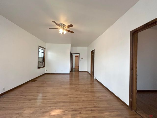 2264 Dudley Street, Lincoln, NE 68503