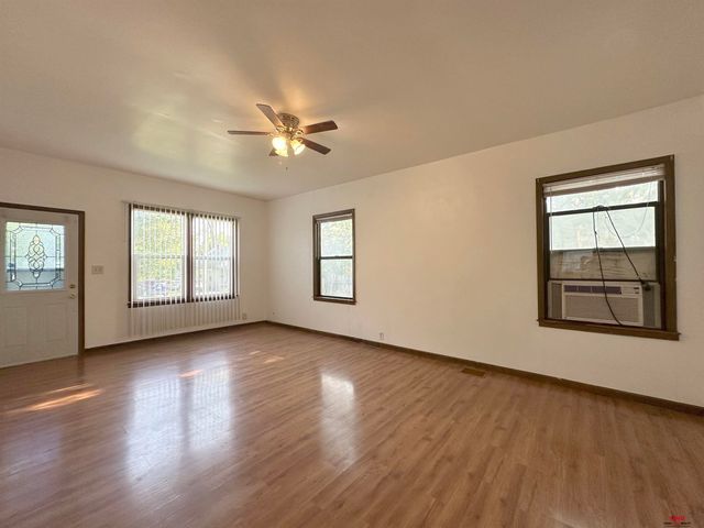 2264 Dudley Street, Lincoln, NE 68503