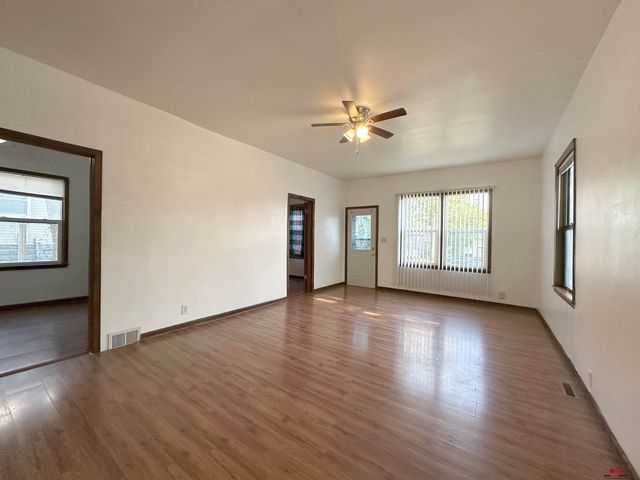 2264 Dudley Street, Lincoln, NE 68503