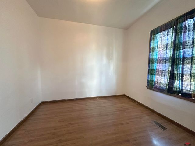 2264 Dudley Street, Lincoln, NE 68503