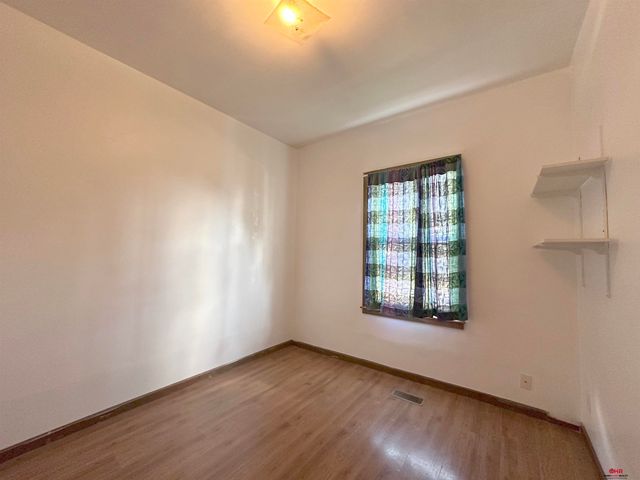 2264 Dudley Street, Lincoln, NE 68503