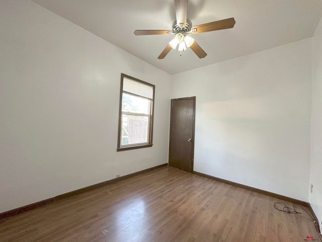 2264 Dudley Street, Lincoln, NE 68503