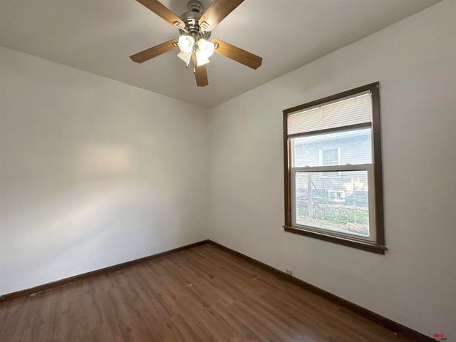 2264 Dudley Street, Lincoln, NE 68503