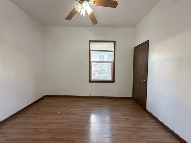 2264 Dudley Street, Lincoln, NE 68503