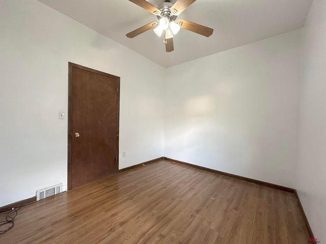 2264 Dudley Street, Lincoln, NE 68503