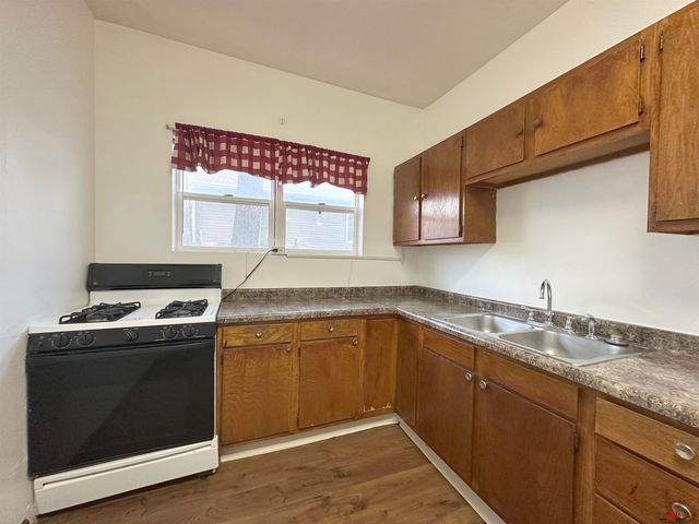 2264 Dudley Street, Lincoln, NE 68503