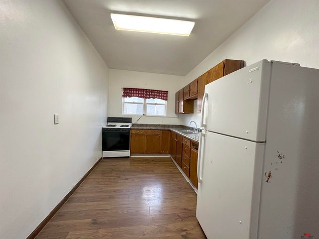 2264 Dudley Street, Lincoln, NE 68503