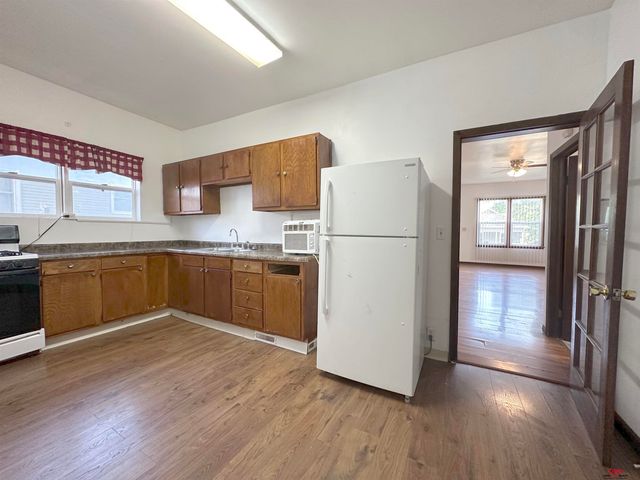 2264 Dudley Street, Lincoln, NE 68503