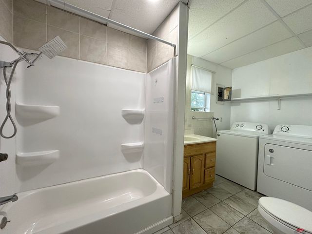 2264 Dudley Street, Lincoln, NE 68503