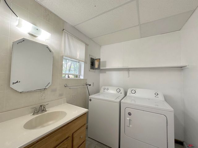 2264 Dudley Street, Lincoln, NE 68503