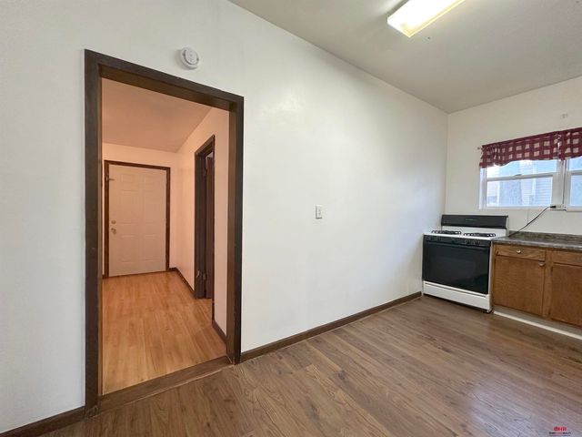 2264 Dudley Street, Lincoln, NE 68503