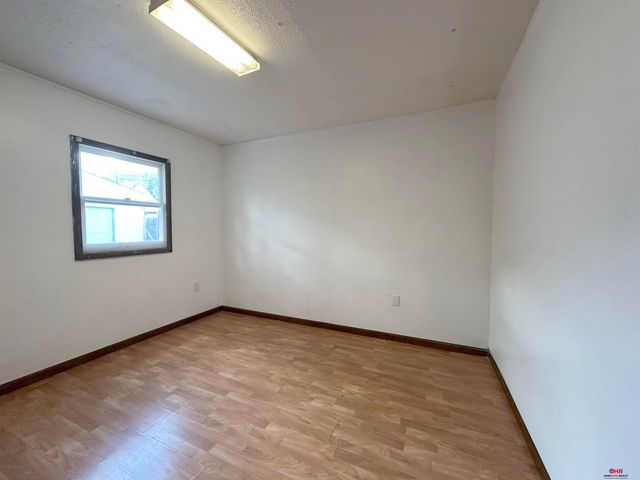 2264 Dudley Street, Lincoln, NE 68503