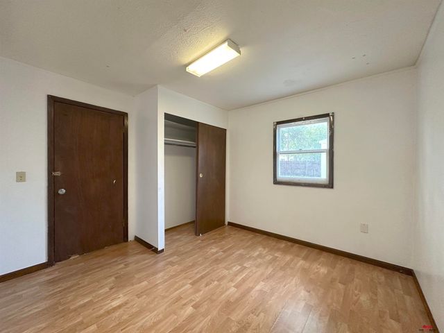2264 Dudley Street, Lincoln, NE 68503