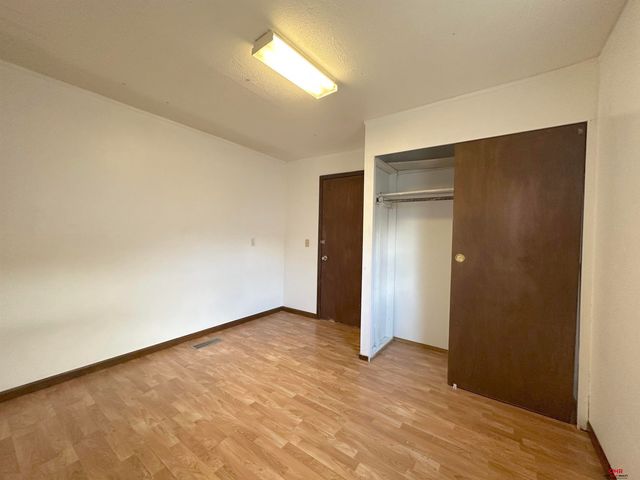 2264 Dudley Street, Lincoln, NE 68503