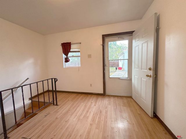2264 Dudley Street, Lincoln, NE 68503