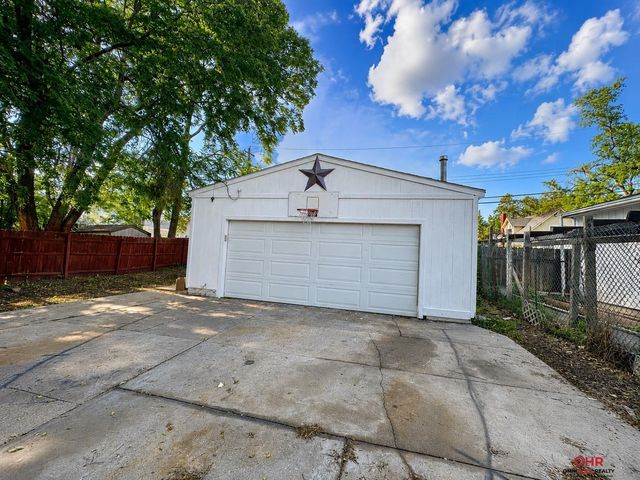 2264 Dudley Street, Lincoln, NE 68503