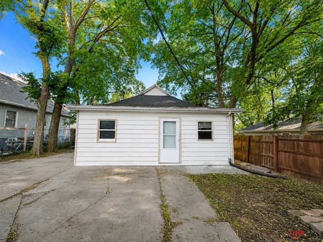 2264 Dudley Street, Lincoln, NE 68503