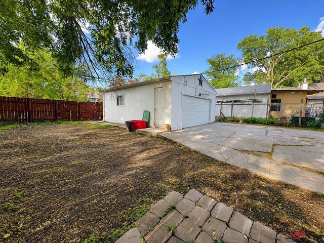 2264 Dudley Street, Lincoln, NE 68503