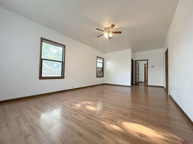 2264 Dudley Street, Lincoln, NE 68503
