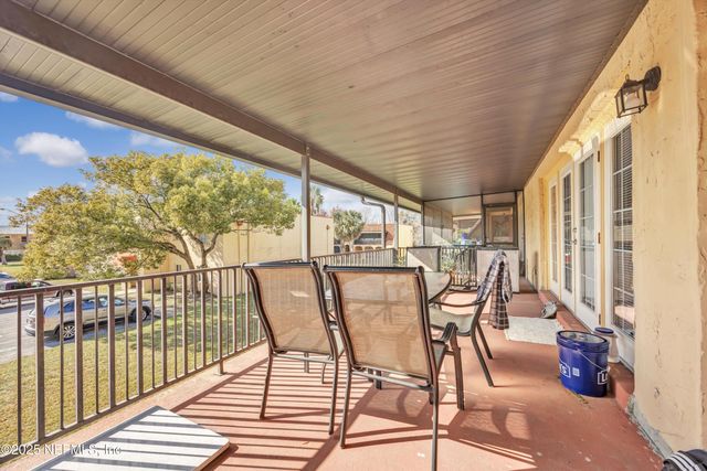 6528 VALEROSA Court 2, Jacksonville, FL 32217