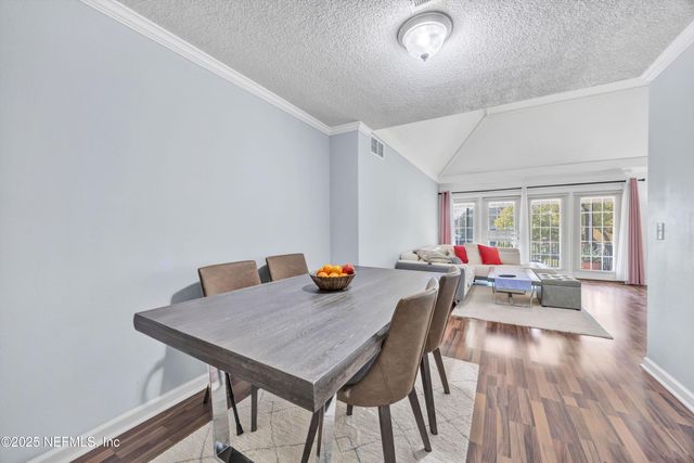 6528 VALEROSA Court 2, Jacksonville, FL 32217