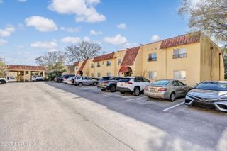 6528 VALEROSA Court 2, Jacksonville, FL 32217