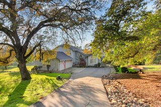 5021 Barnett Loop Rd, Shingle Springs, CA 95682