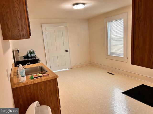 116 PENN ST, Millheim, PA 16854