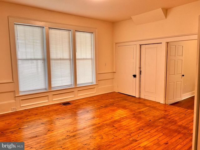 116 PENN ST, Millheim, PA 16854