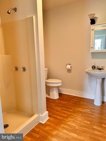 116 PENN ST, Millheim, PA 16854