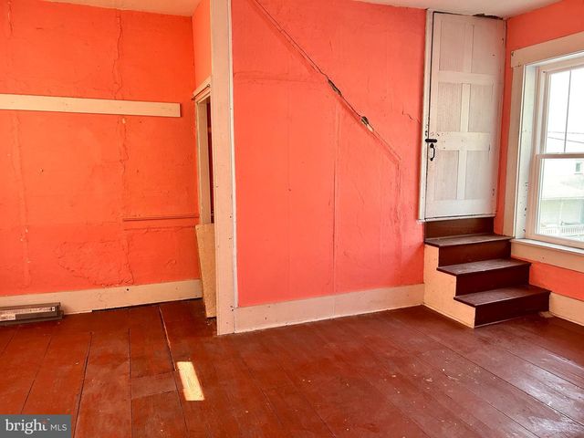 116 PENN ST, Millheim, PA 16854