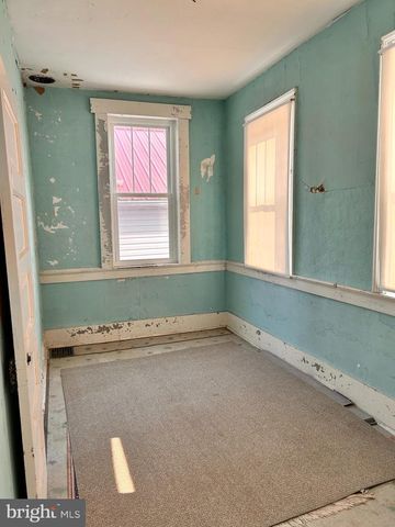 116 PENN ST, Millheim, PA 16854