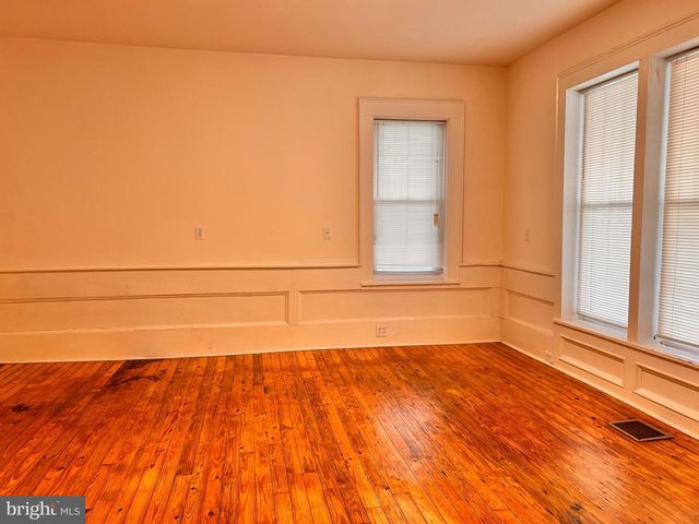 116 PENN ST, Millheim, PA 16854