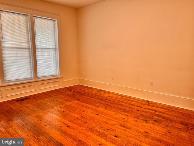 116 PENN ST, Millheim, PA 16854