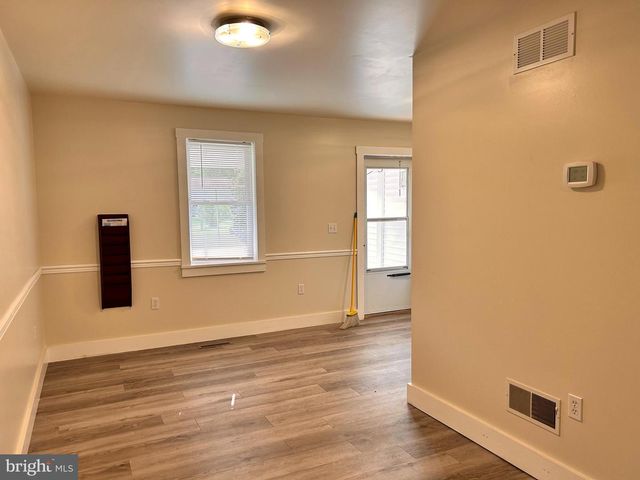 116 PENN ST, Millheim, PA 16854