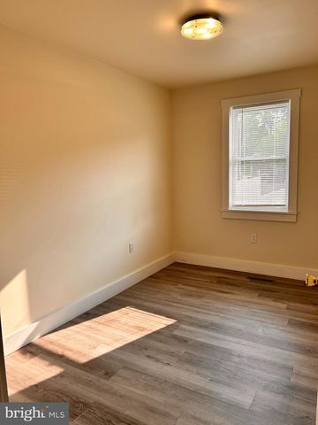 116 PENN ST, Millheim, PA 16854