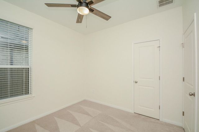 18134 S Sonresa Way, Tomball, TX 77377