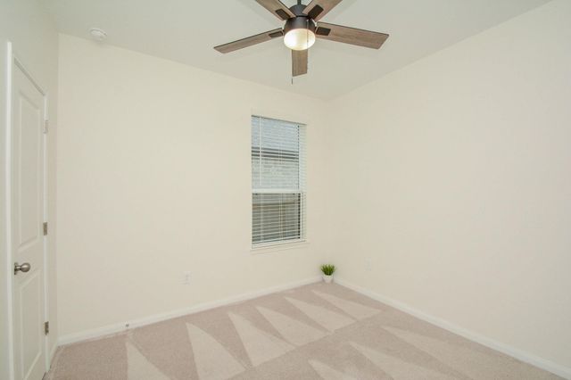 18134 S Sonresa Way, Tomball, TX 77377