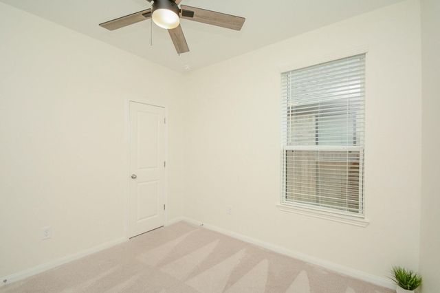 18134 S Sonresa Way, Tomball, TX 77377