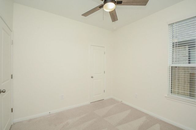 18134 S Sonresa Way, Tomball, TX 77377