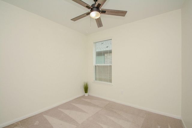 18134 S Sonresa Way, Tomball, TX 77377