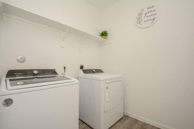 18134 S Sonresa Way, Tomball, TX 77377