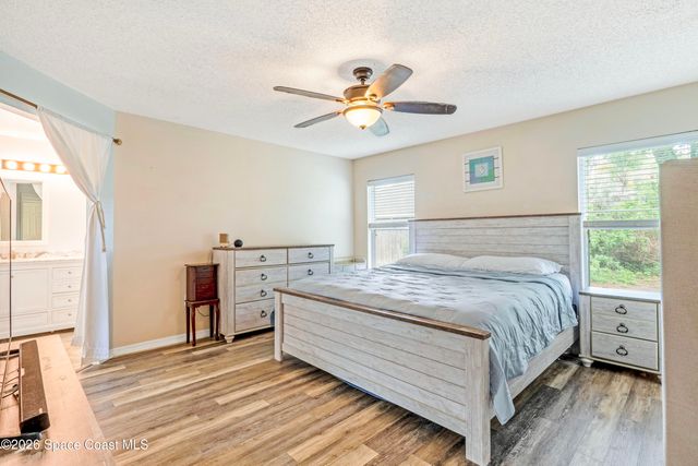 4480 Buttonbush Drive, Titusville, FL 32796